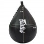 Fairtex SB1 Спидбол Тайский Бокс "5 Inches Diameter Speed Ball"